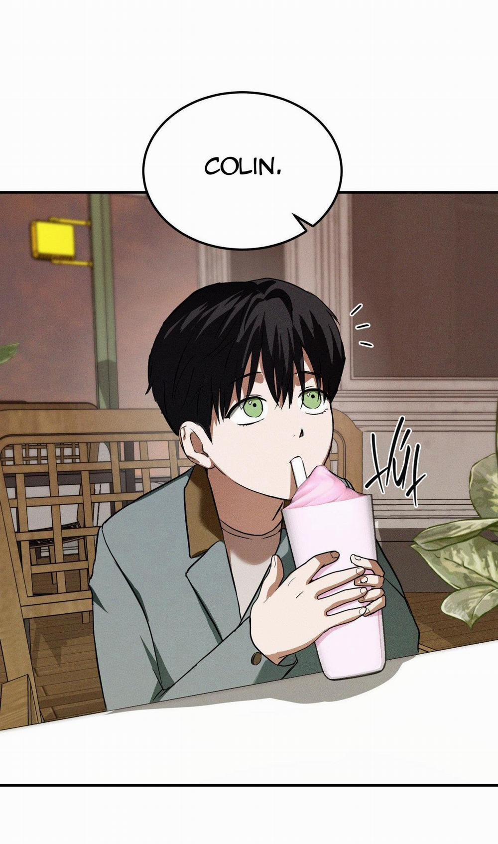 Flashlight 22 trang 4