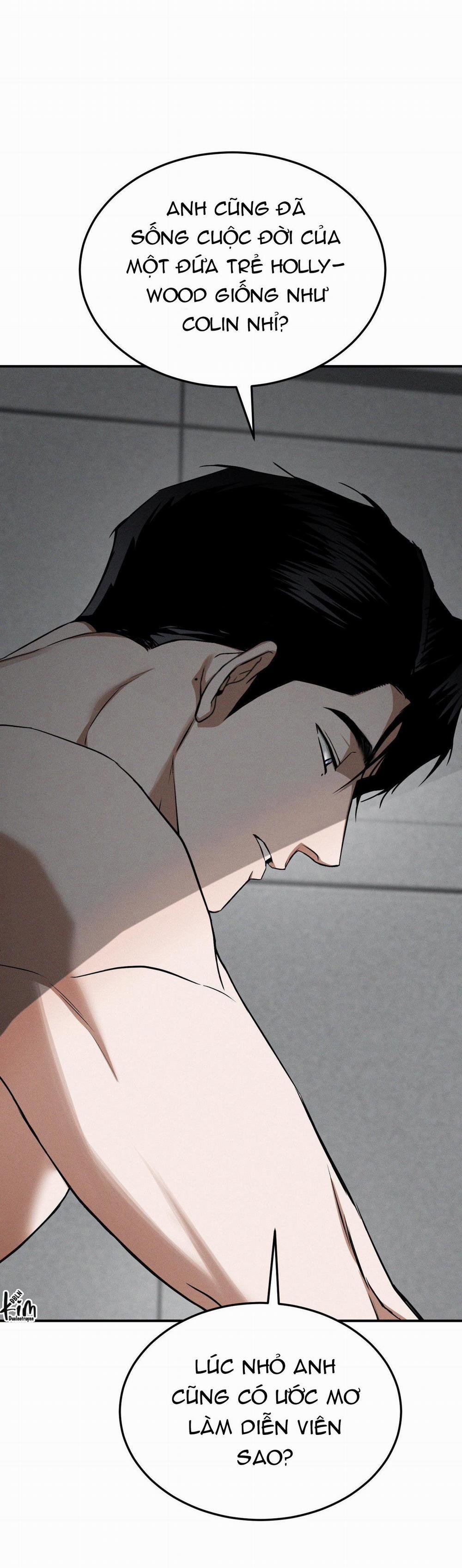 Flashlight 22 trang 40