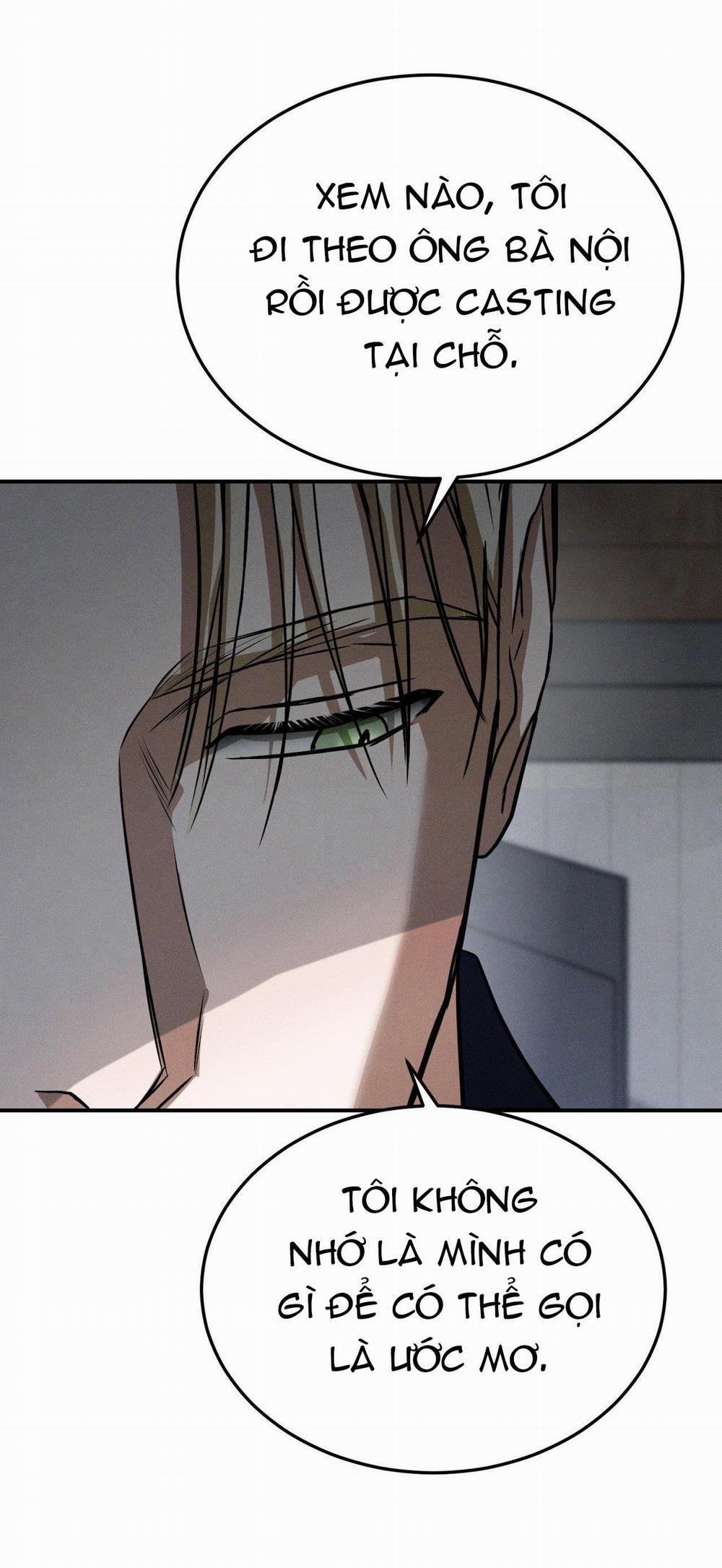 Flashlight 22 trang 41