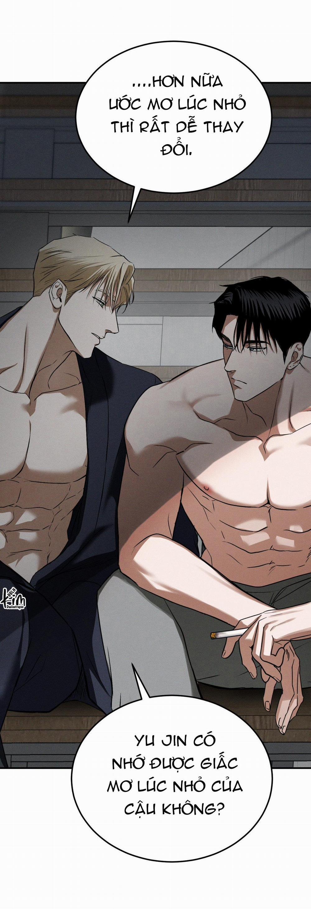 Flashlight 22 trang 42