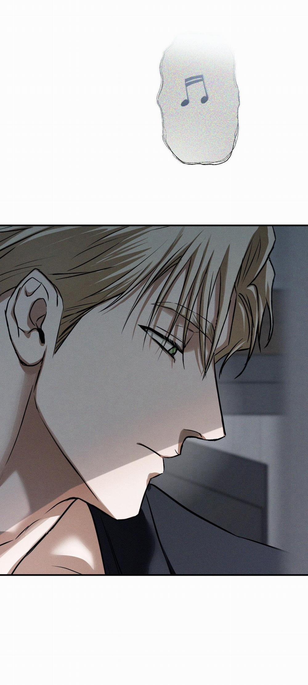 Flashlight 22 trang 43