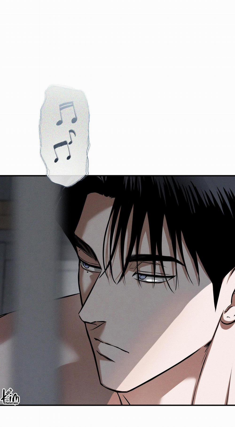 Flashlight 22 trang 44