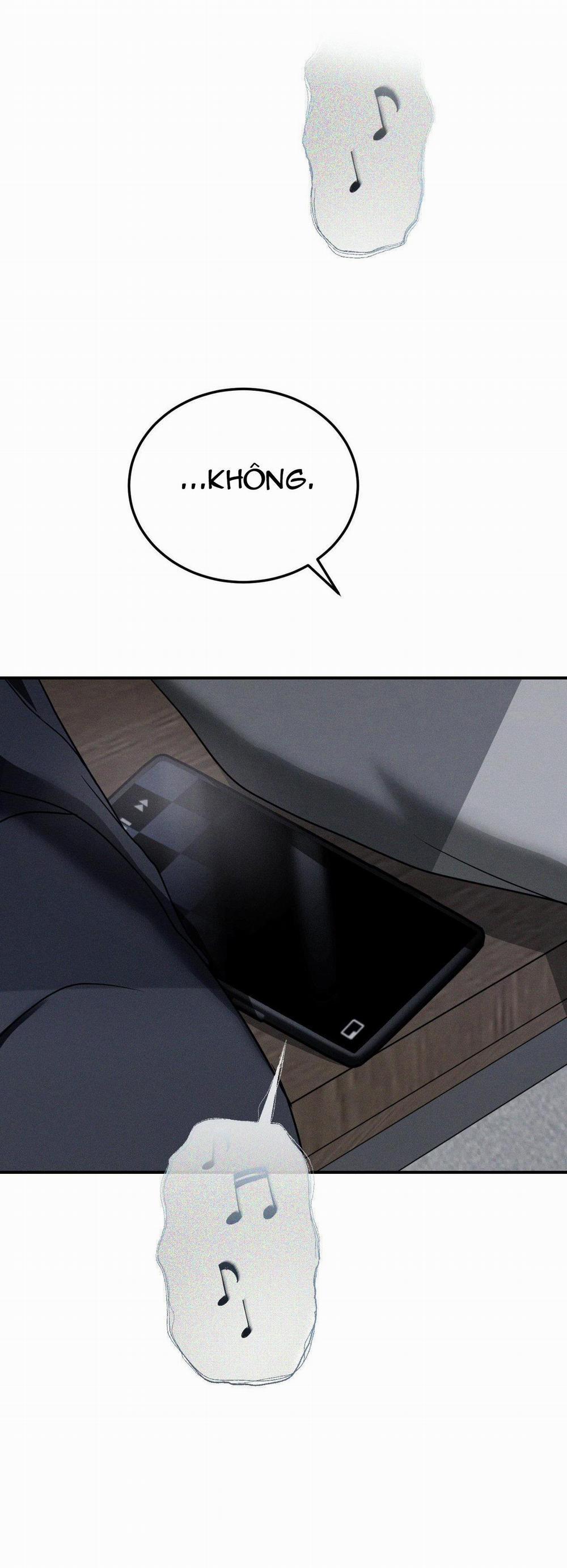 Flashlight 22 trang 45