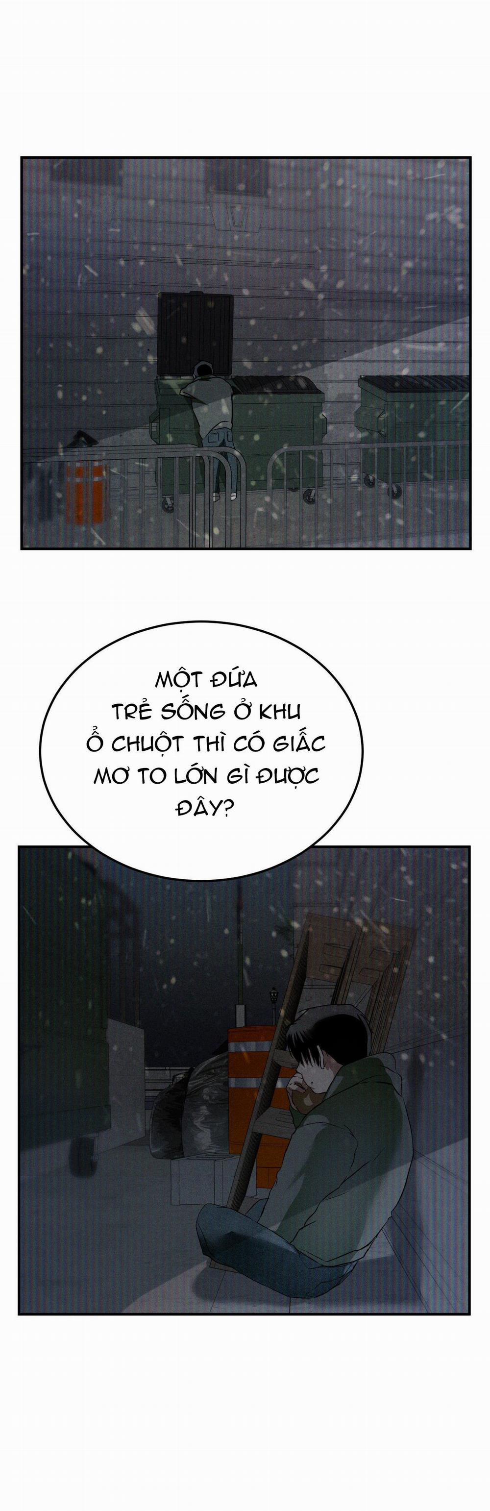 Flashlight 22 trang 46