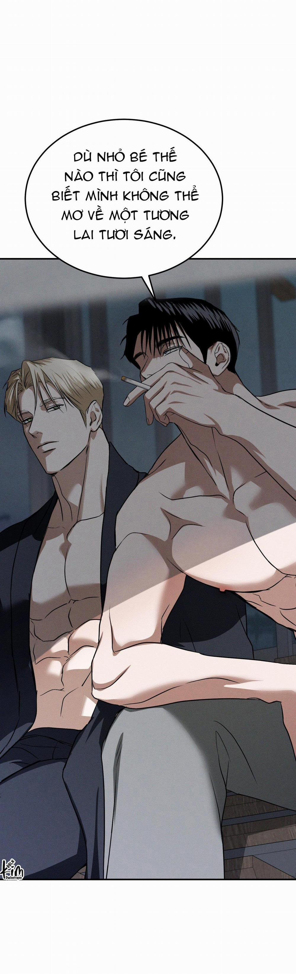 Flashlight 22 trang 47