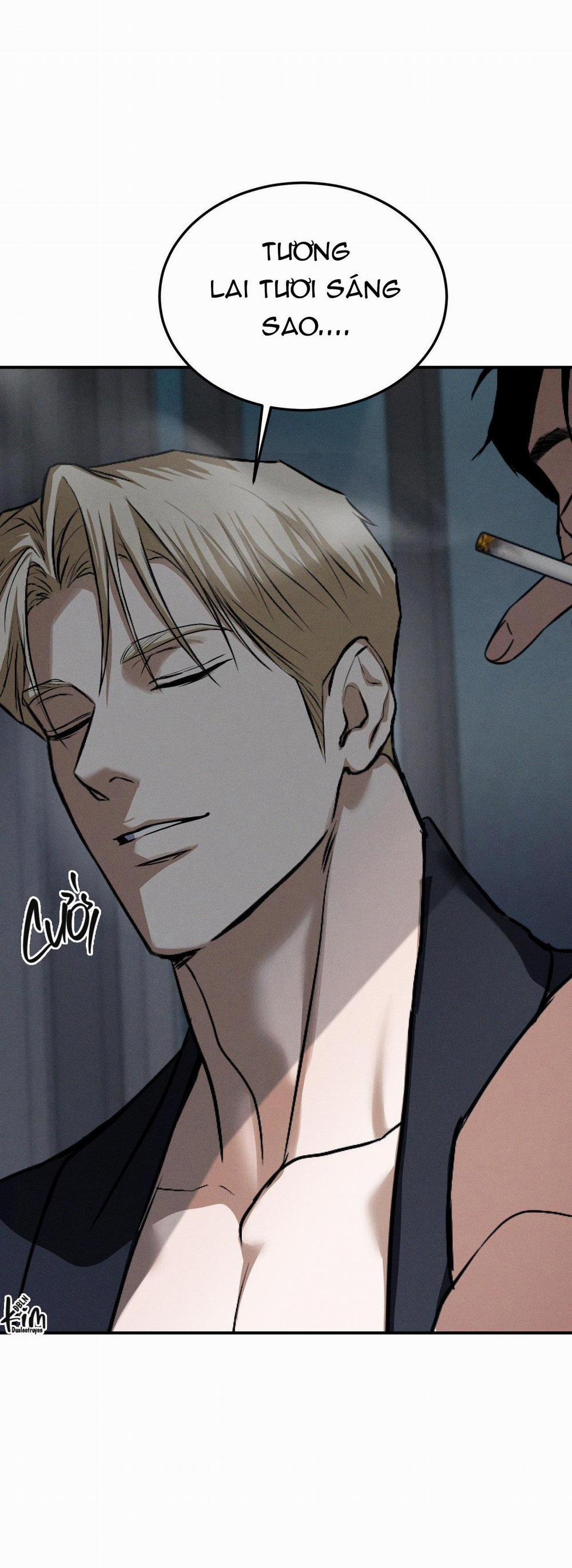 Flashlight 22 trang 48