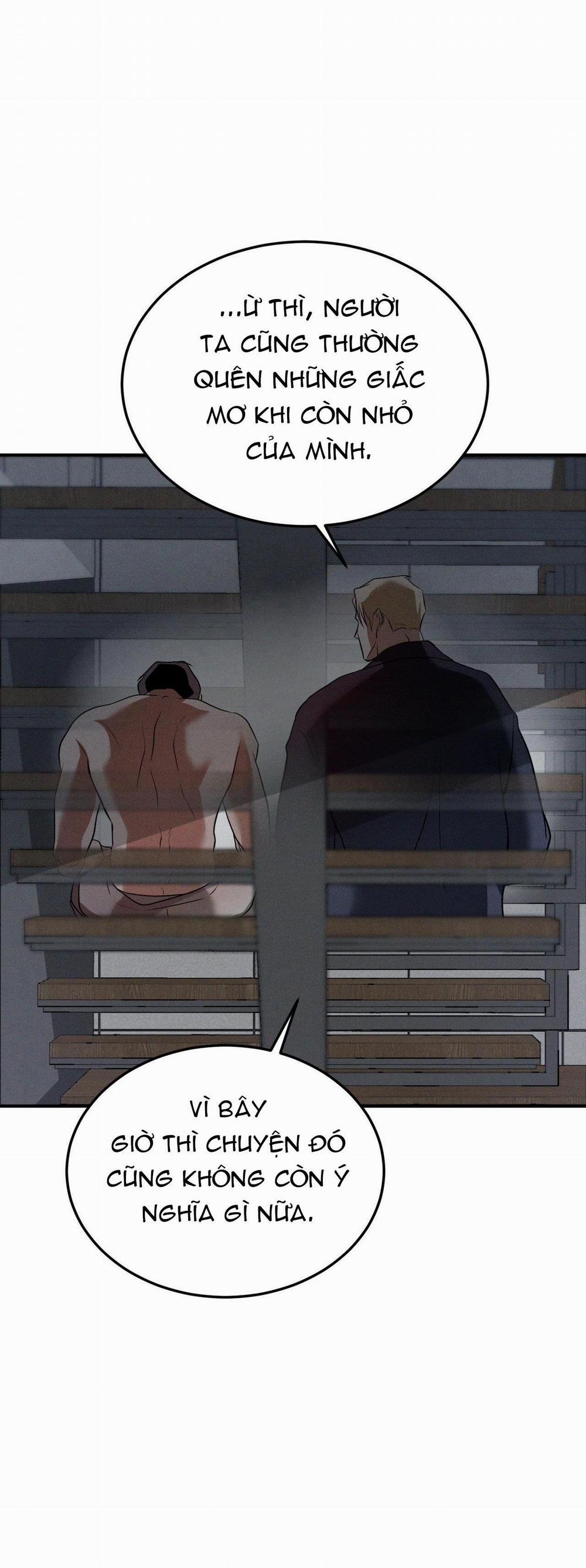 Flashlight 22 trang 49