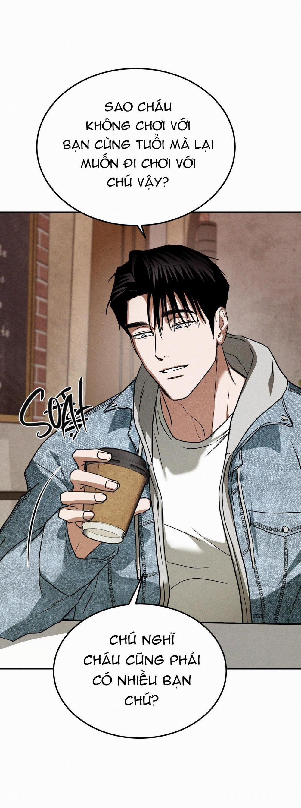 Flashlight 22 trang 5