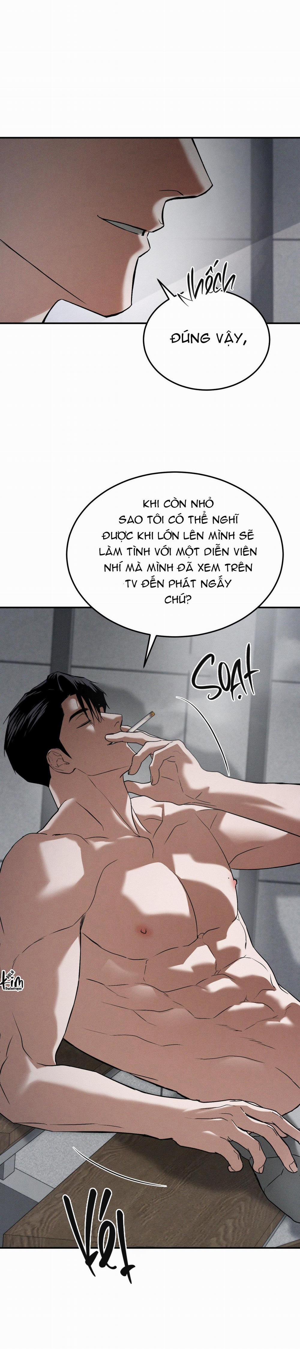 Flashlight 22 trang 50