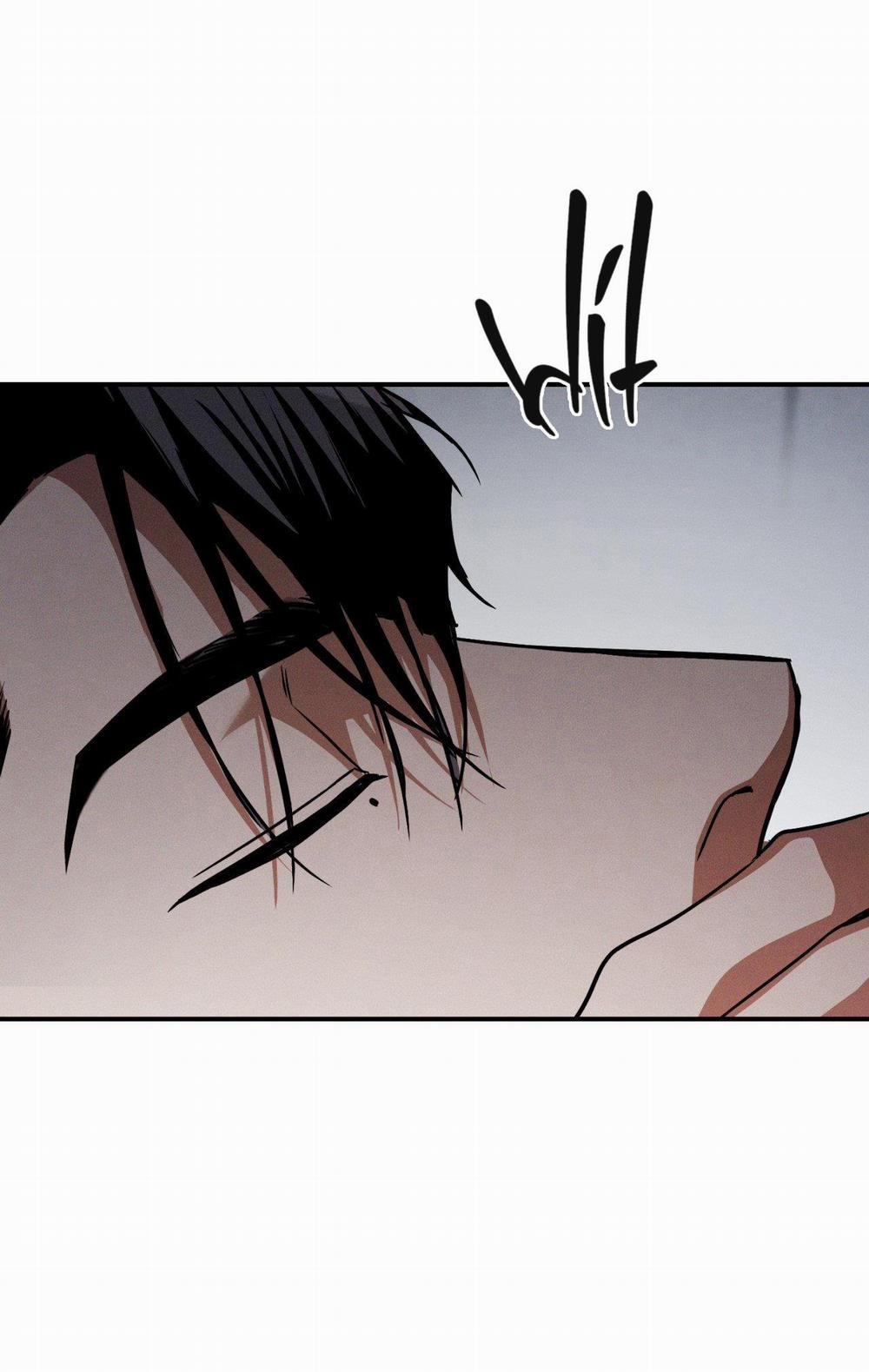 Flashlight 22 trang 51