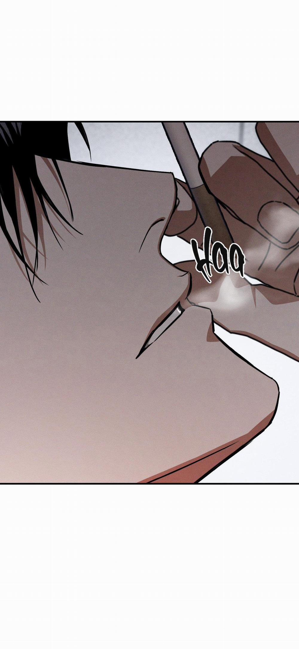 Flashlight 22 trang 52