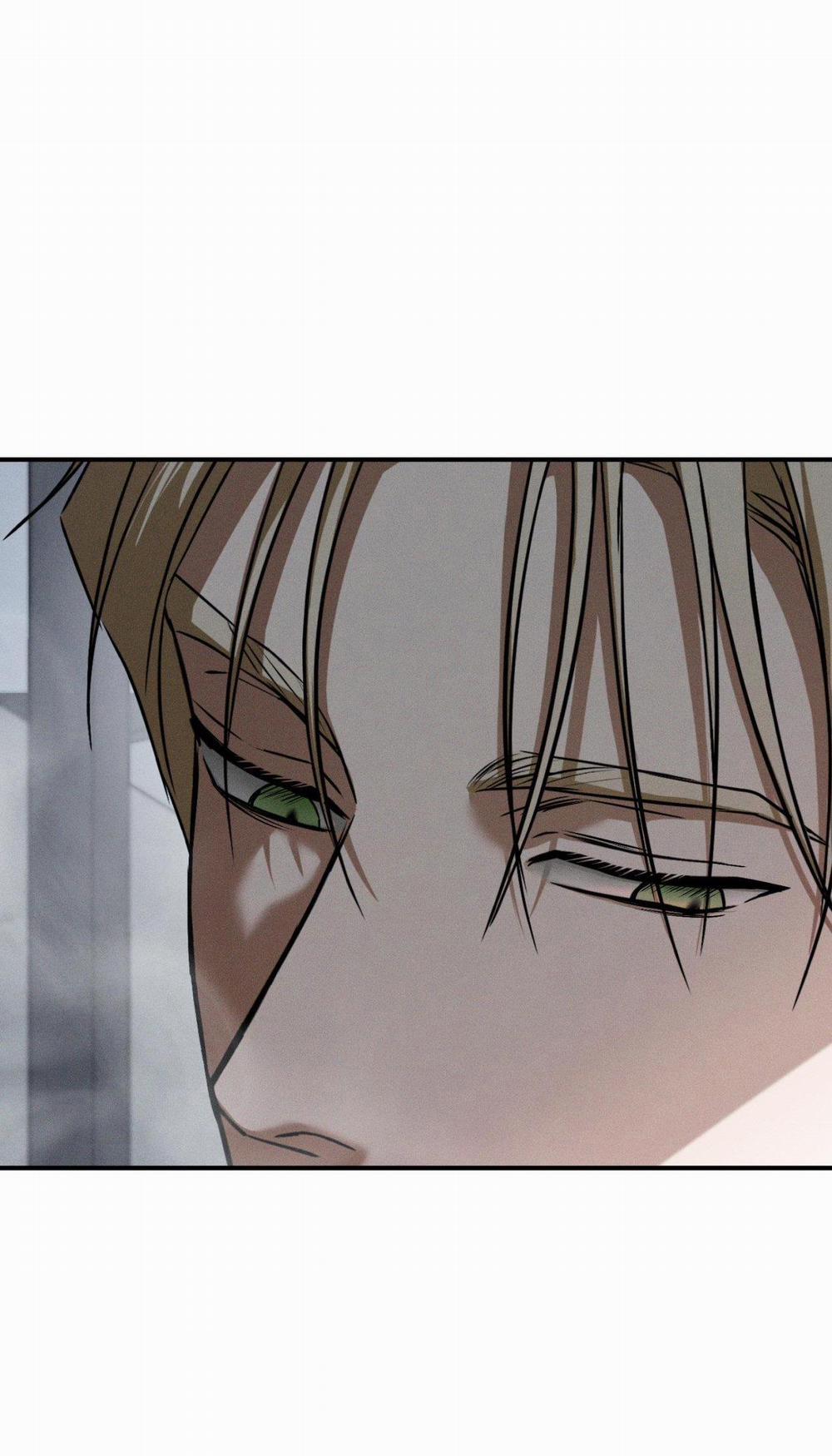 Flashlight 22 trang 53