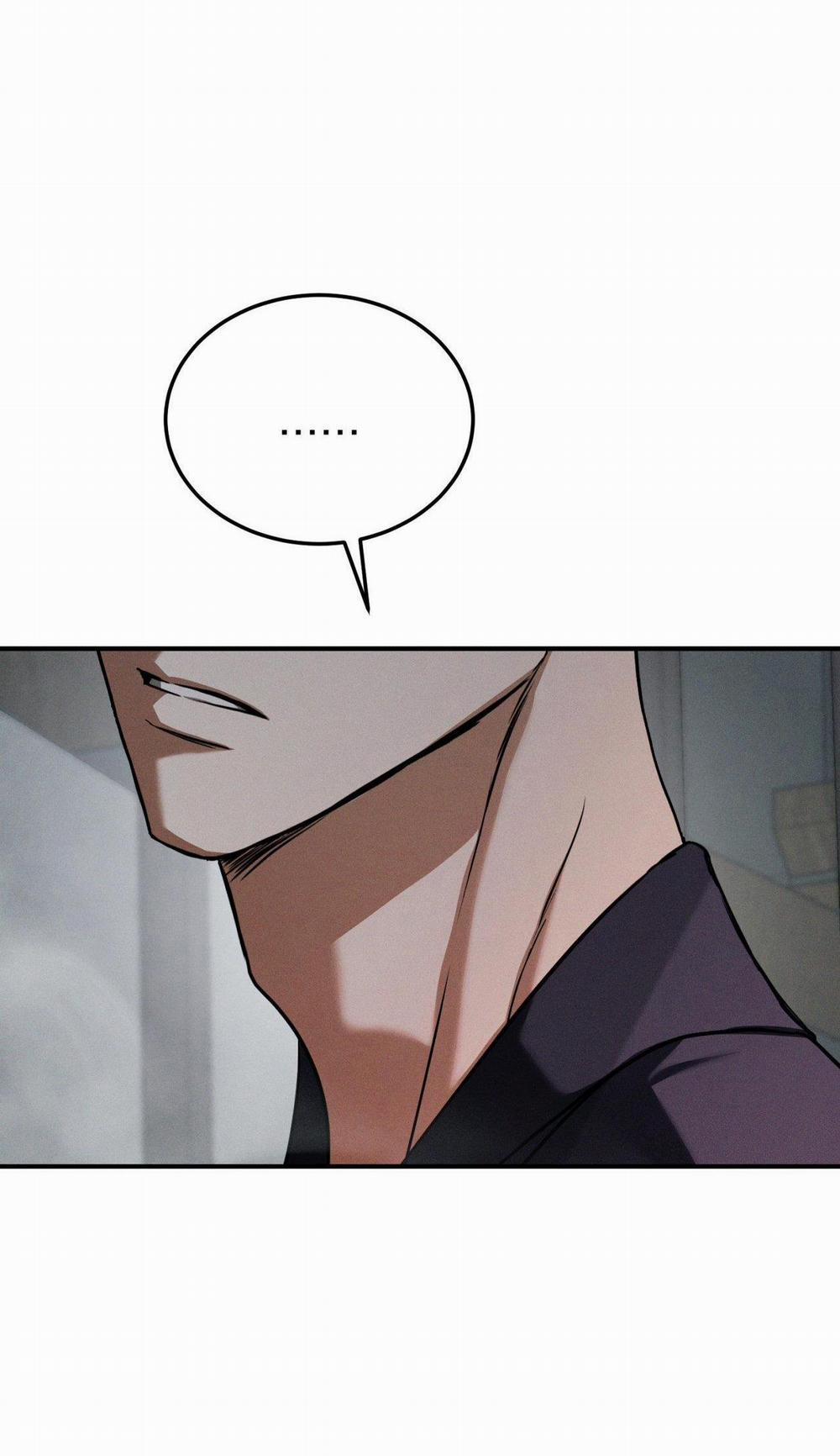 Flashlight 22 trang 54