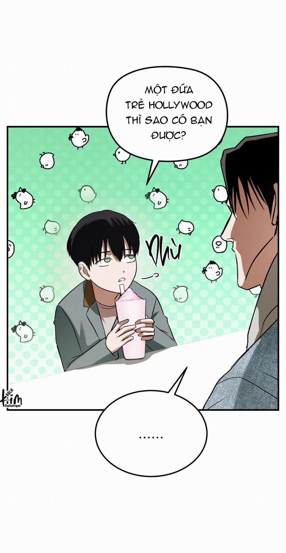 Flashlight 22 trang 6