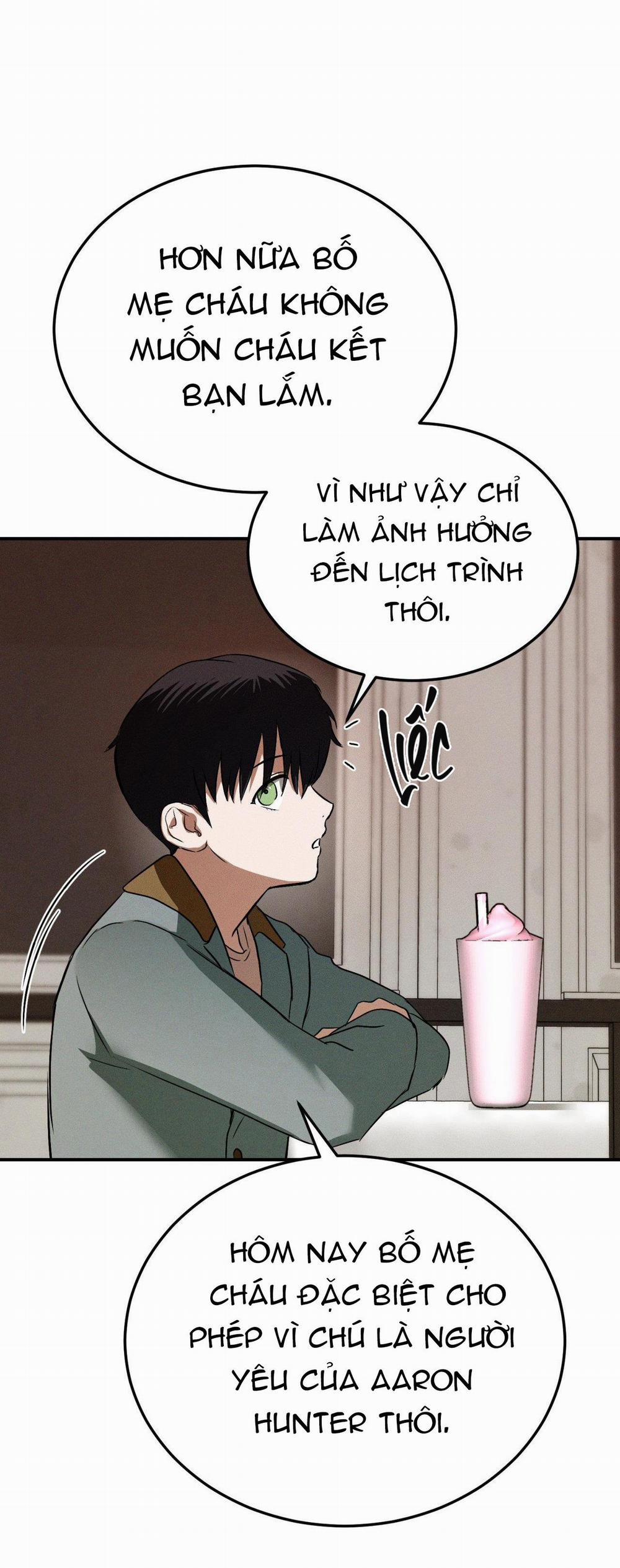 Flashlight 22 trang 7