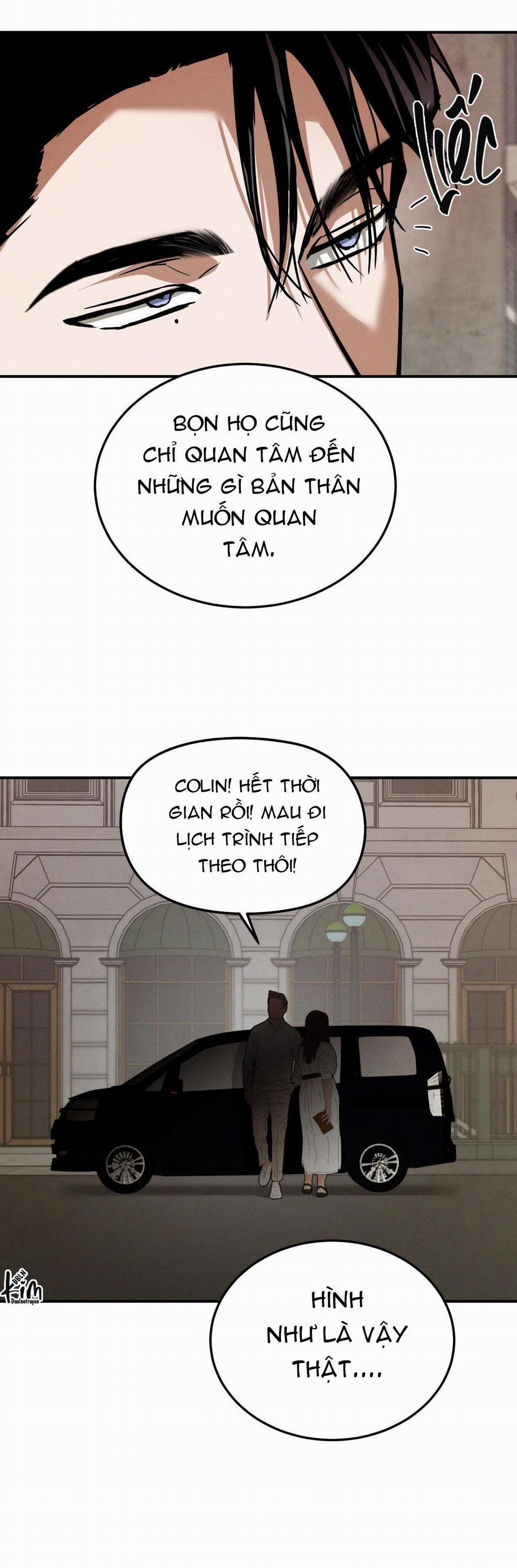 Flashlight 22 trang 8