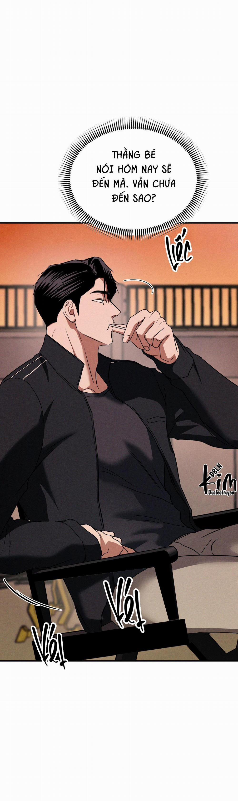 Flashlight 23 trang 12