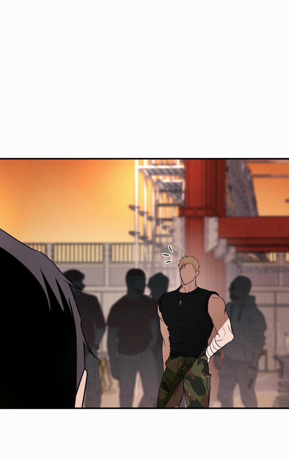 Flashlight 23 trang 13