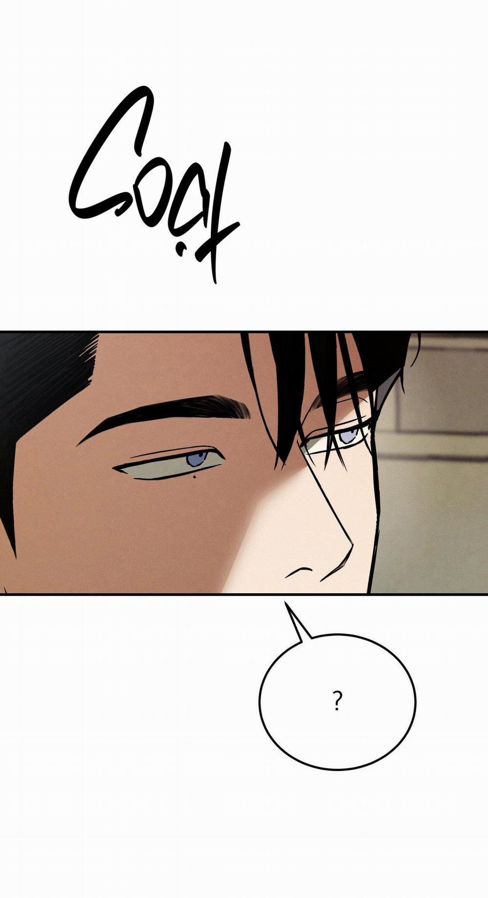 Flashlight 23 trang 14