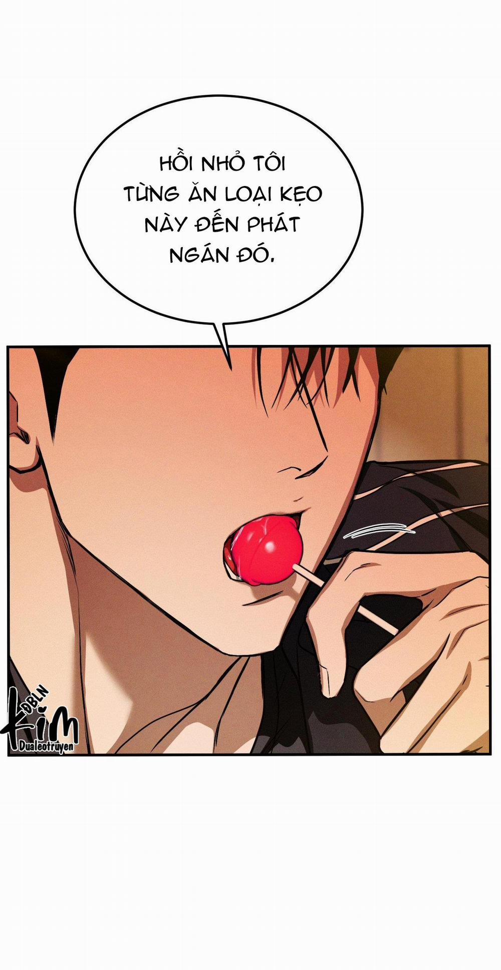 Flashlight 23 trang 19