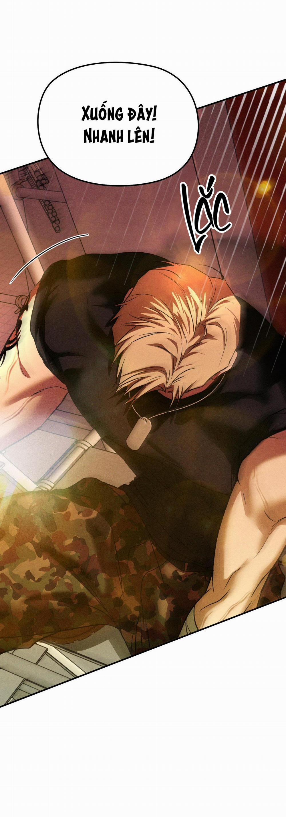 Flashlight 23 trang 2