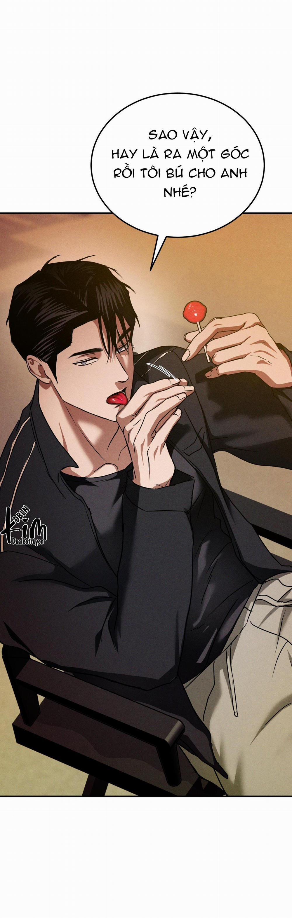 Flashlight 23 trang 22