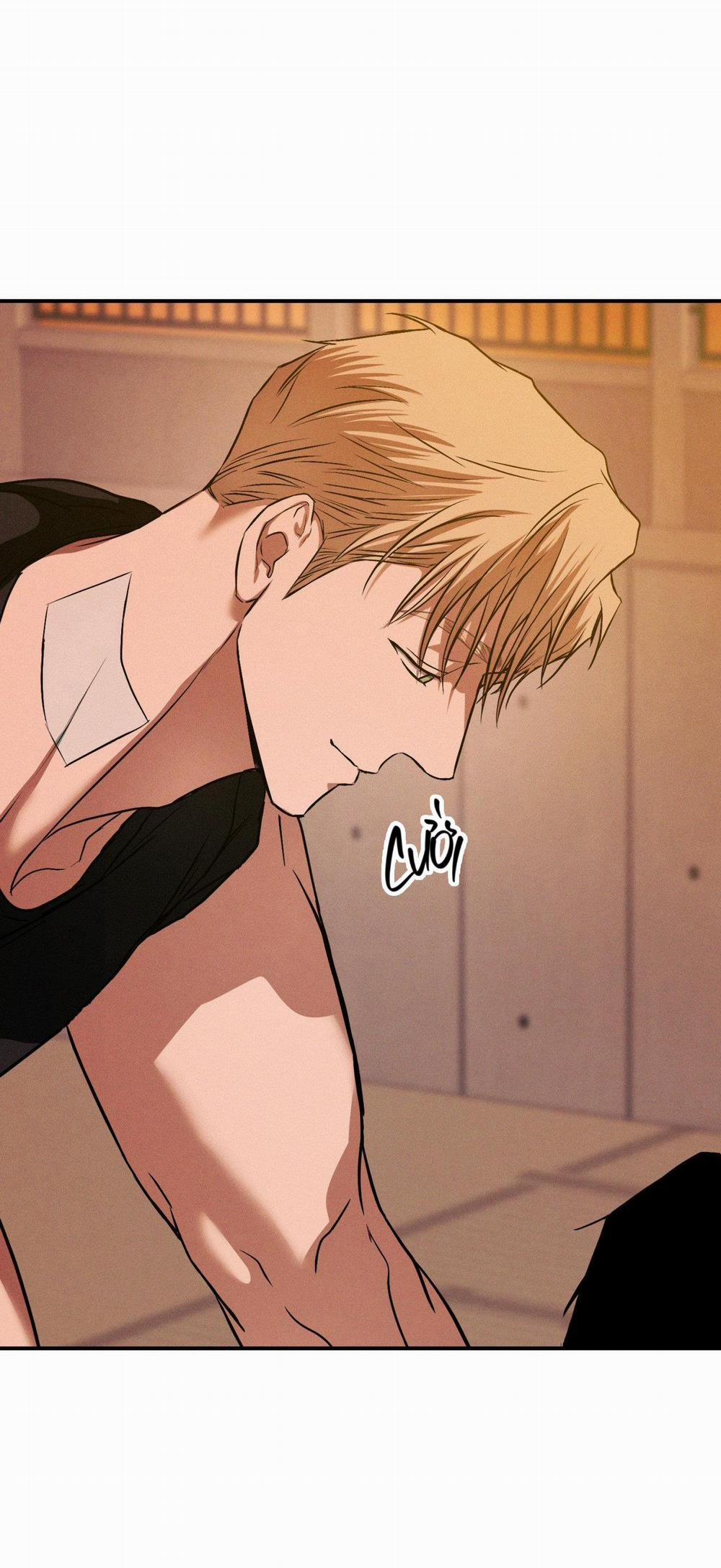 Flashlight 23 trang 23