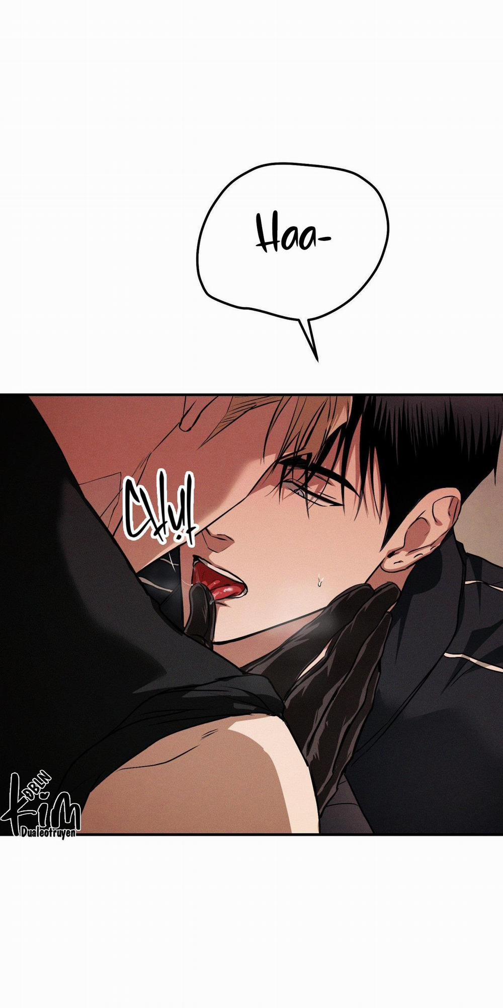 Flashlight 23 trang 28