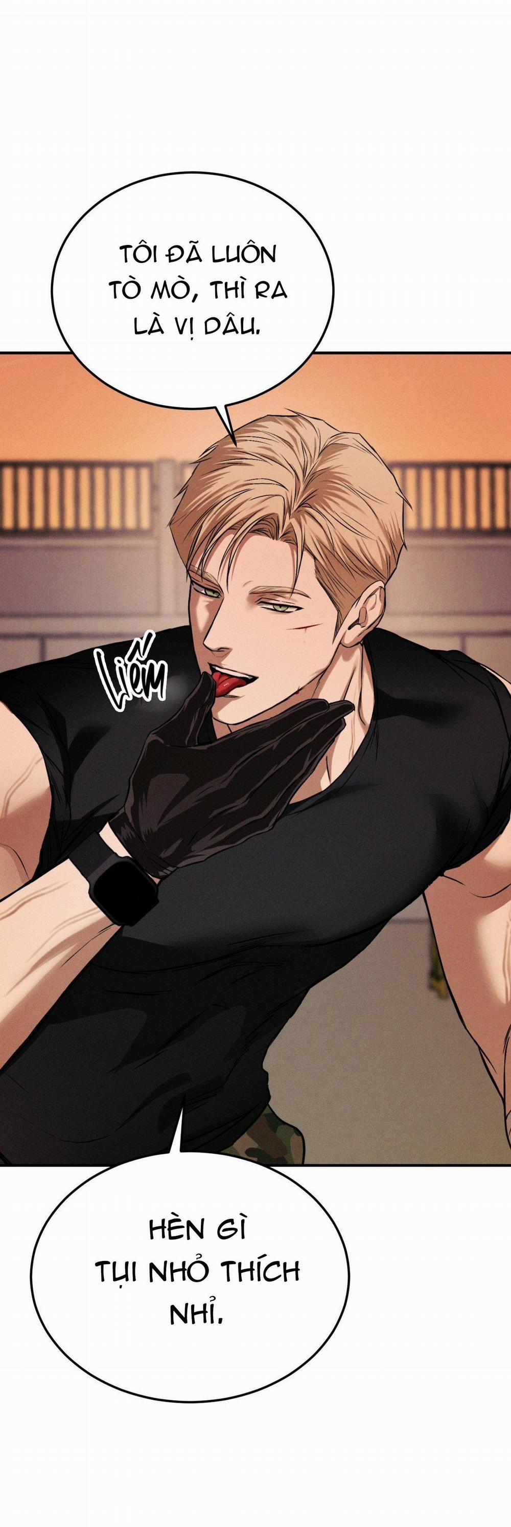 Flashlight 23 trang 29