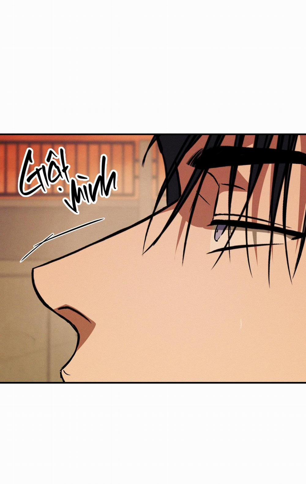 Flashlight 23 trang 32