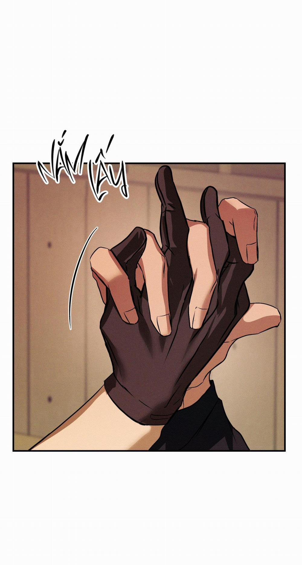 Flashlight 23 trang 35