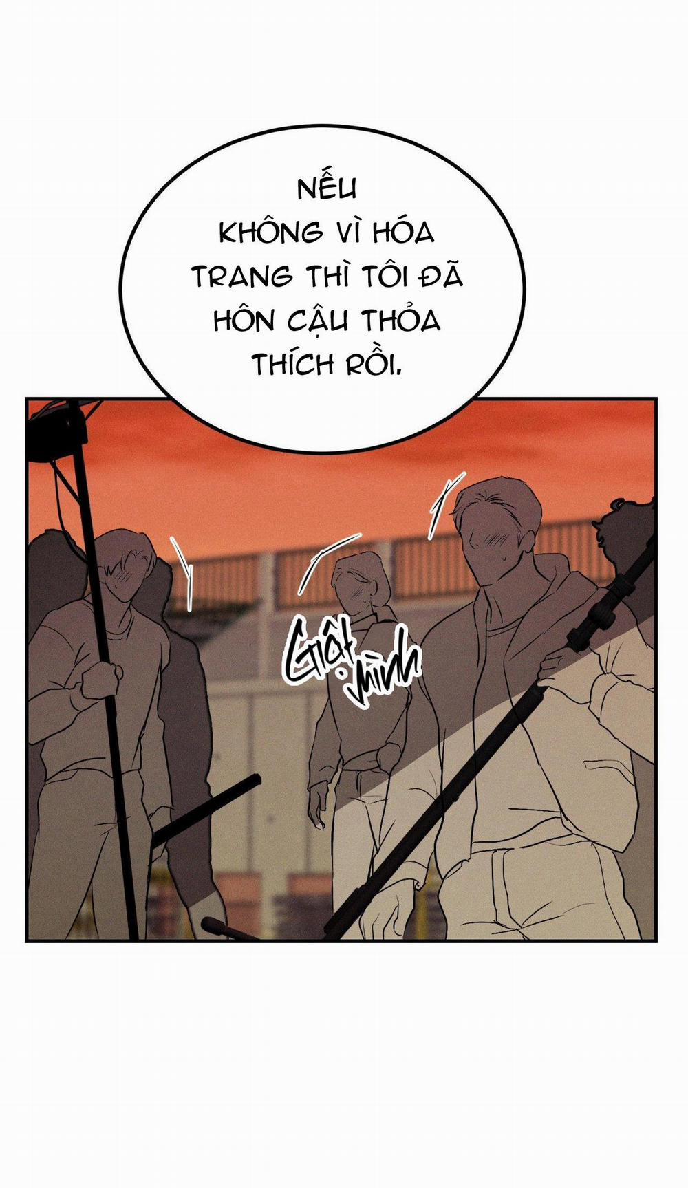 Flashlight 23 trang 37