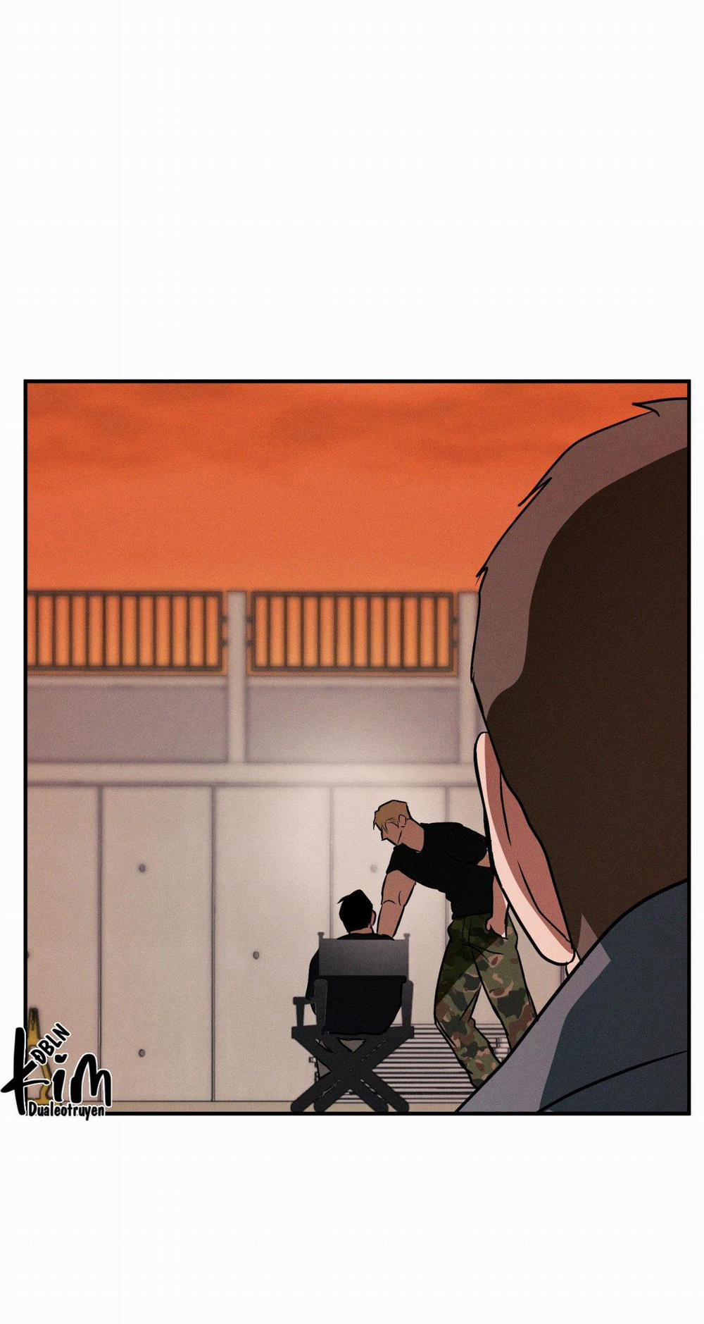 Flashlight 23 trang 39