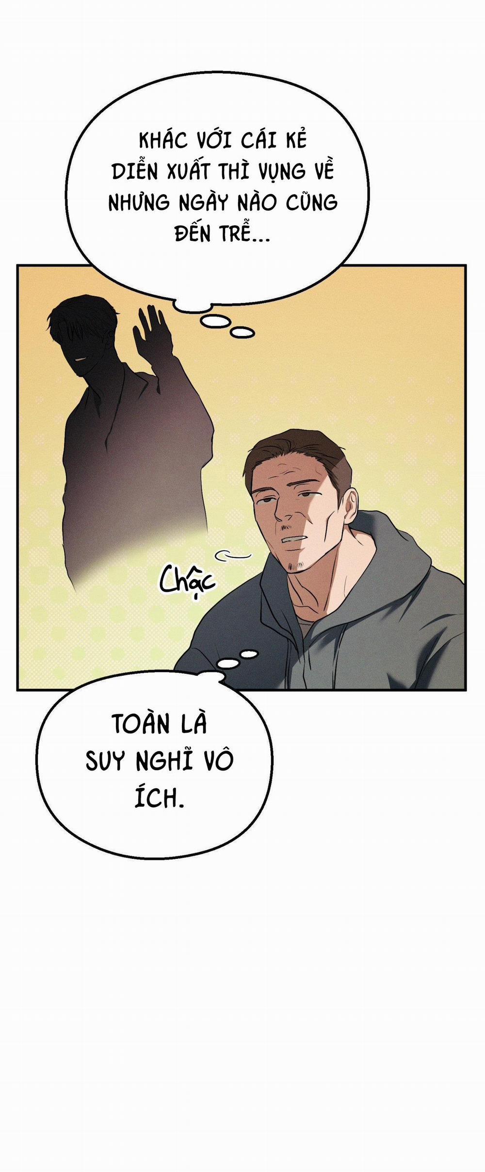 Flashlight 23 trang 42