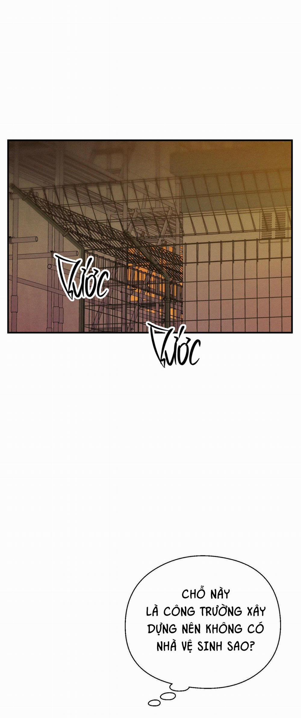 Flashlight 23 trang 45