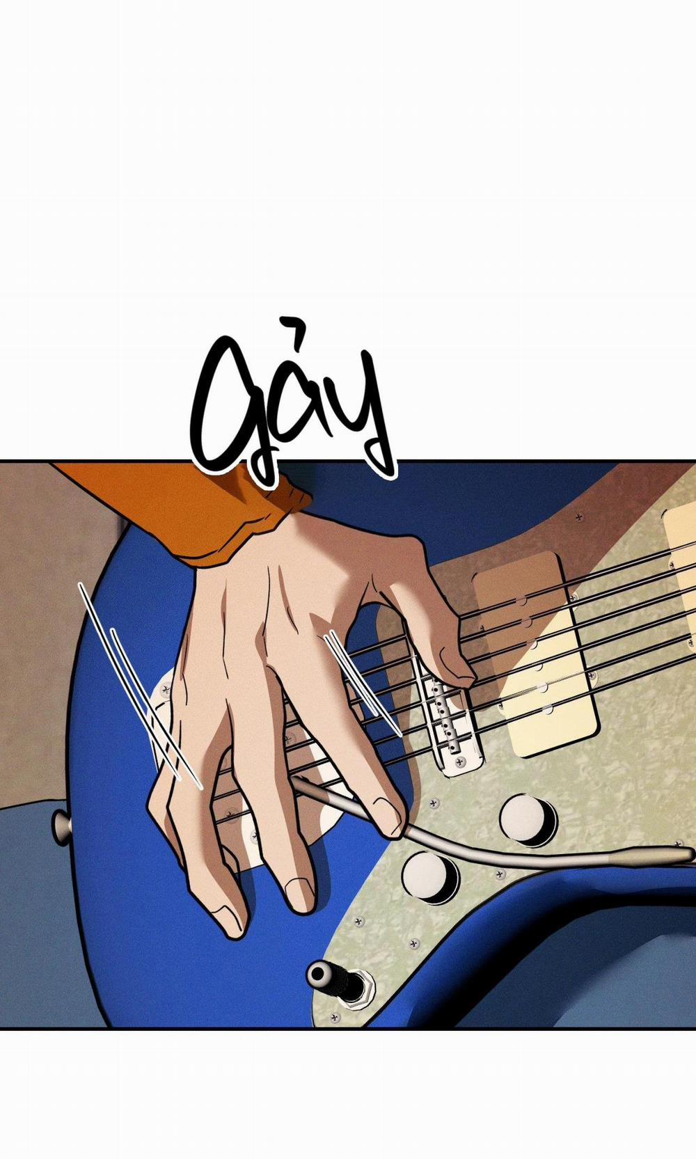 Flashlight 23 trang 47