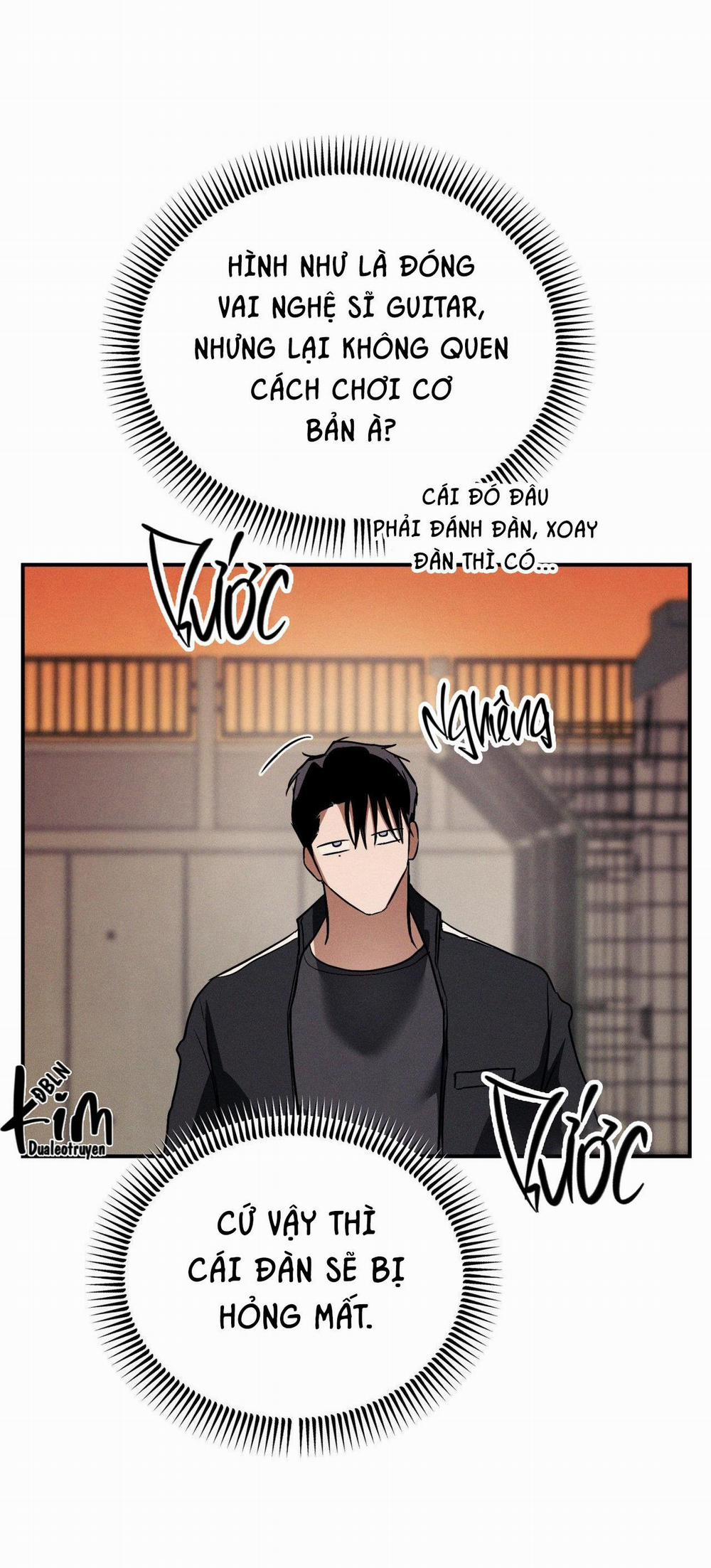 Flashlight 23 trang 48