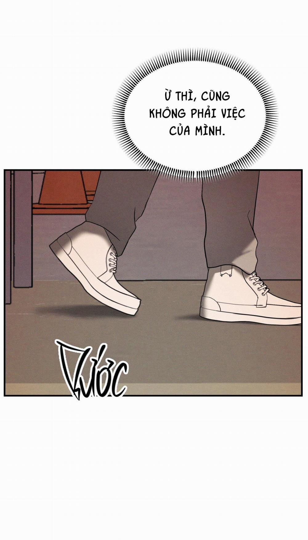 Flashlight 23 trang 49