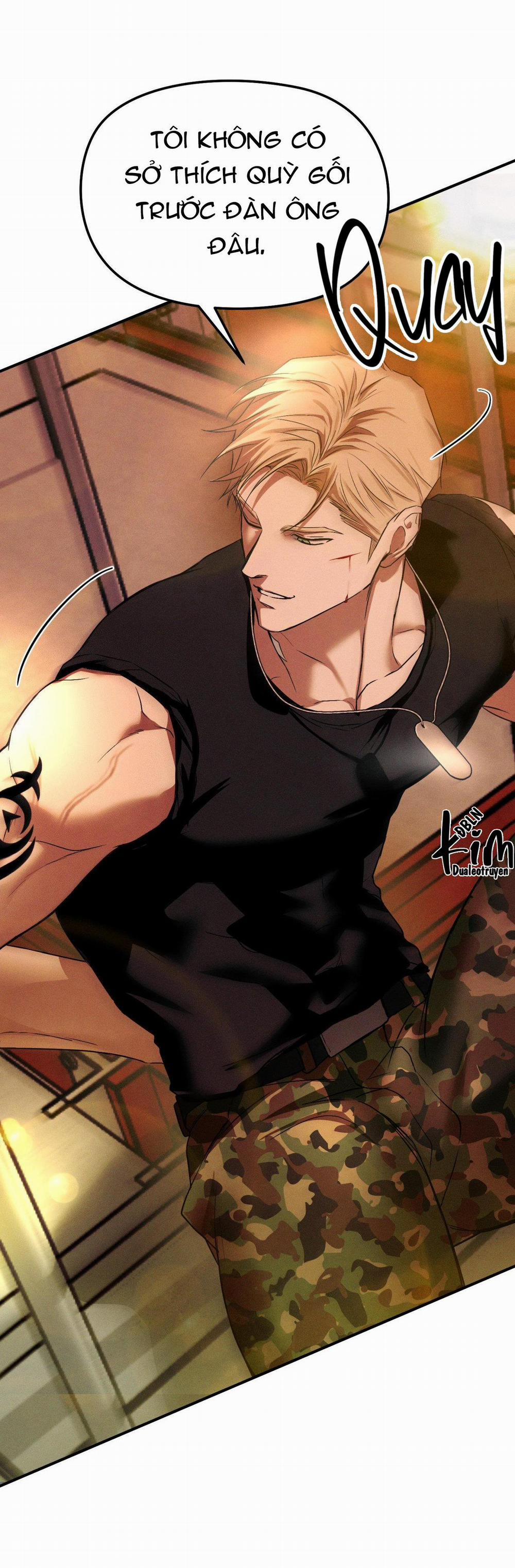 Flashlight 23 trang 5