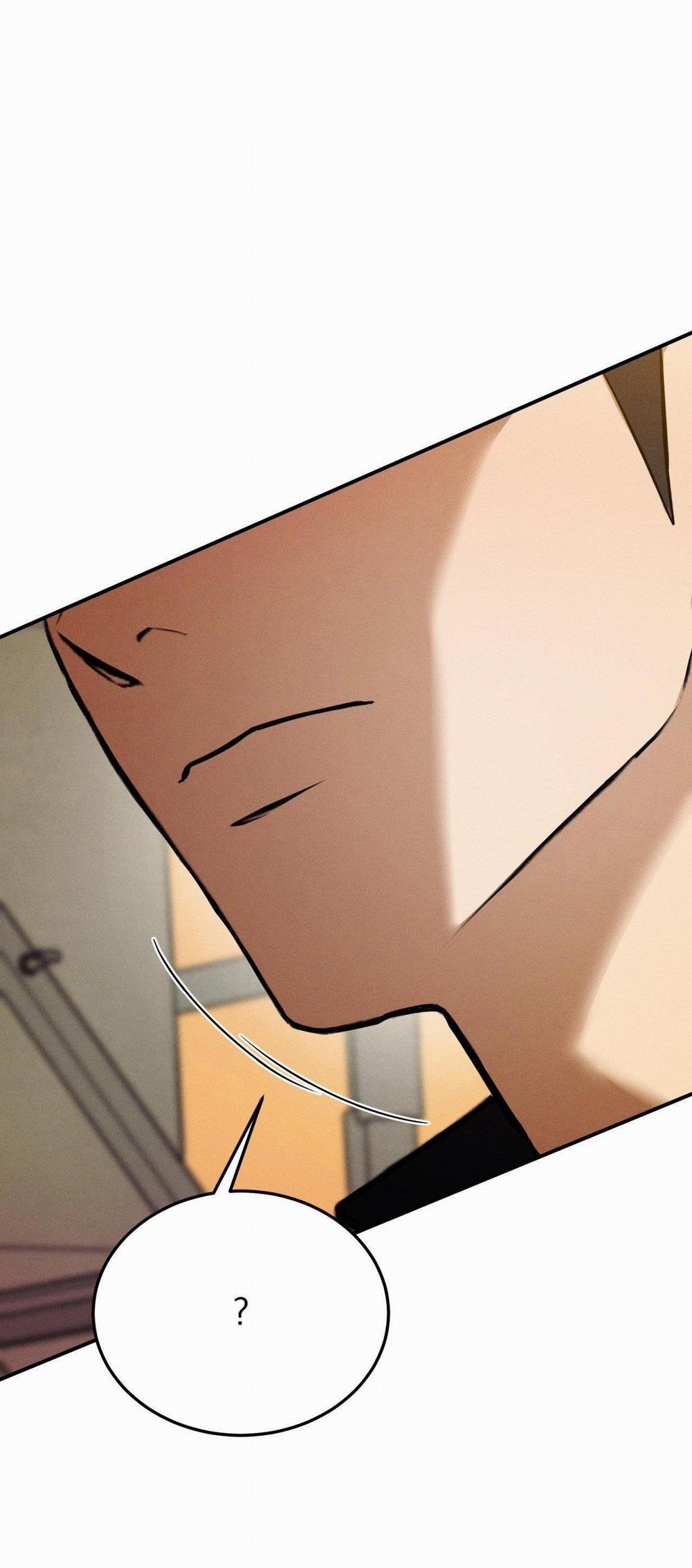 Flashlight 23 trang 53