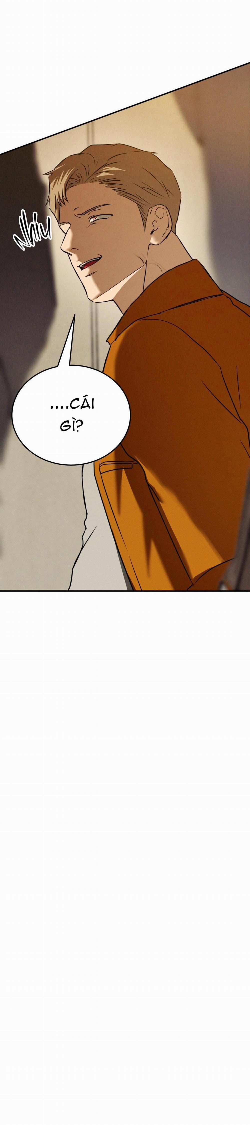 Flashlight 23 trang 55