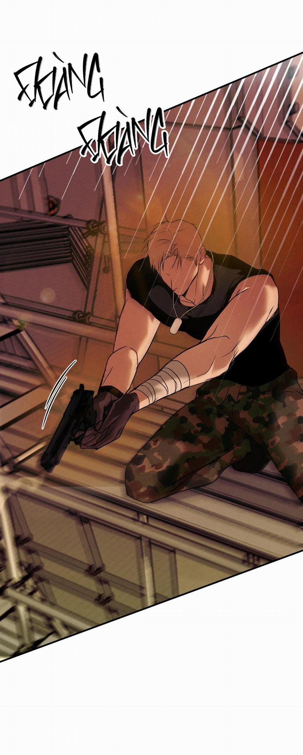 Flashlight 23 trang 8