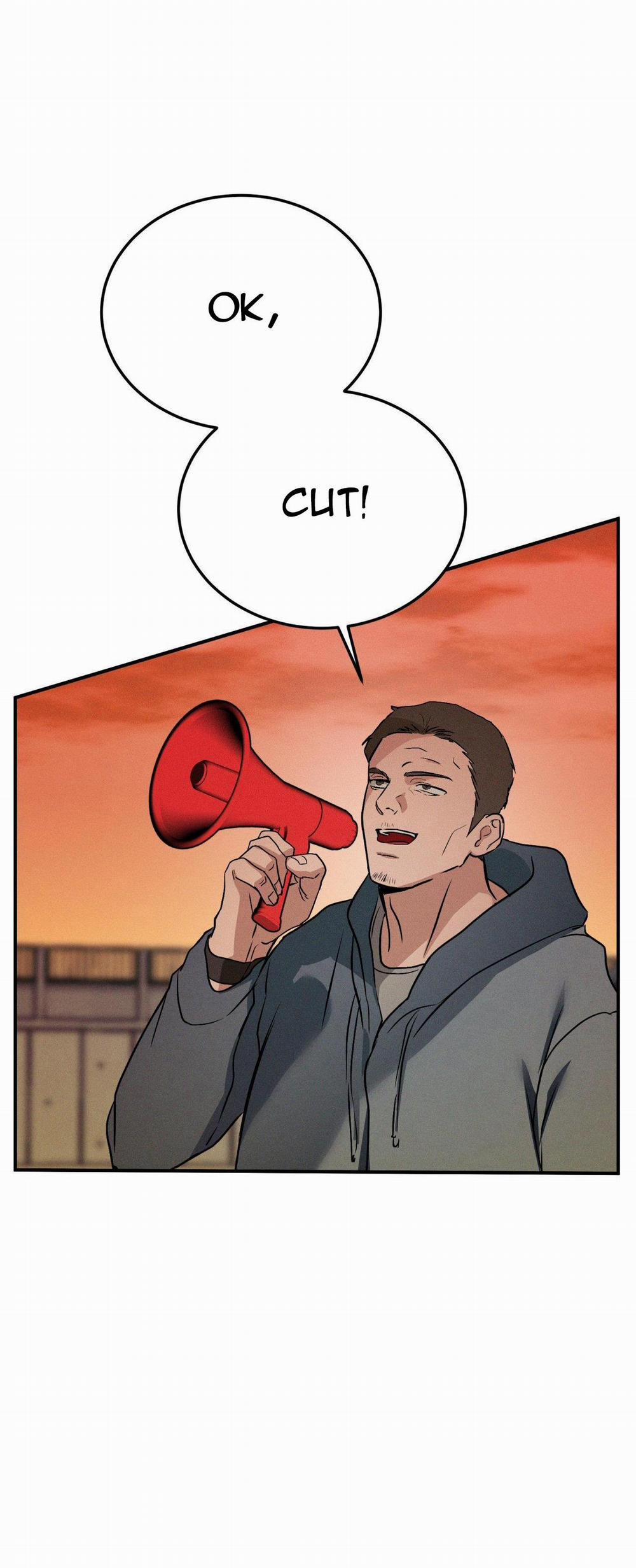 Flashlight 23 trang 9