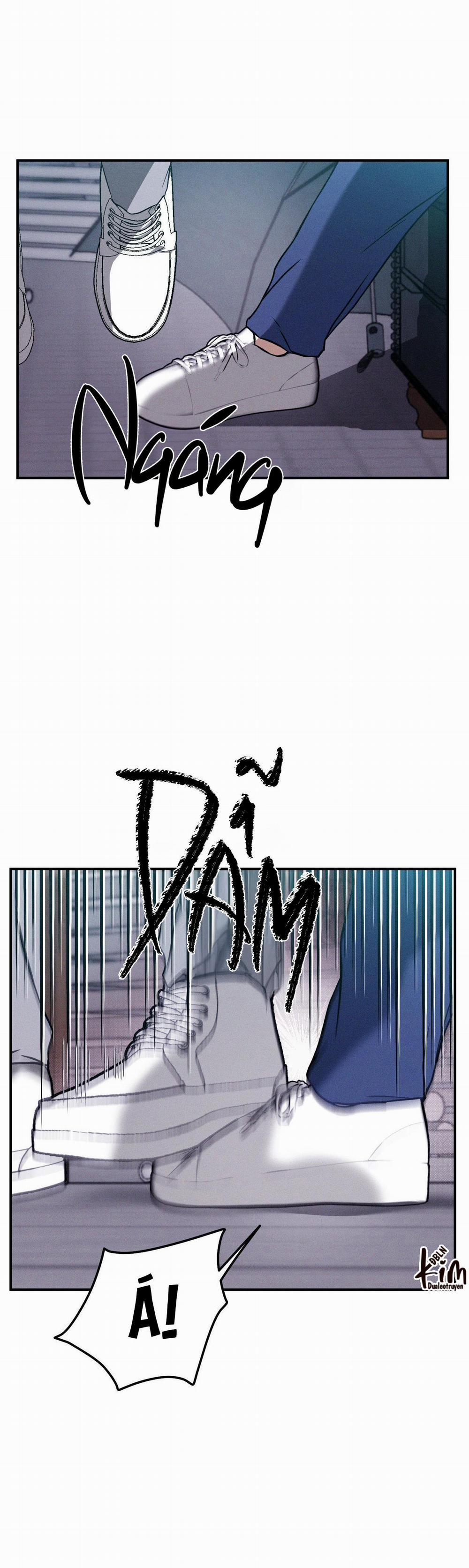 Flashlight 24 trang 10