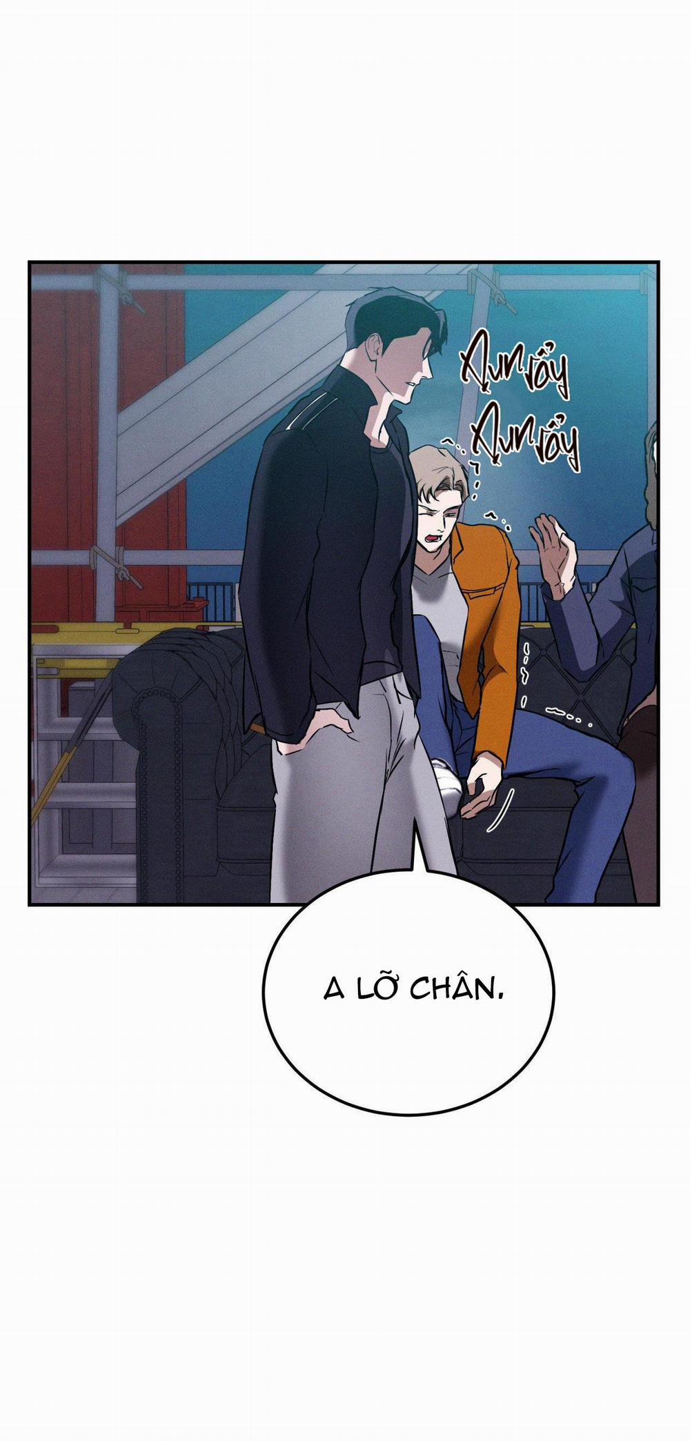 Flashlight 24 trang 11