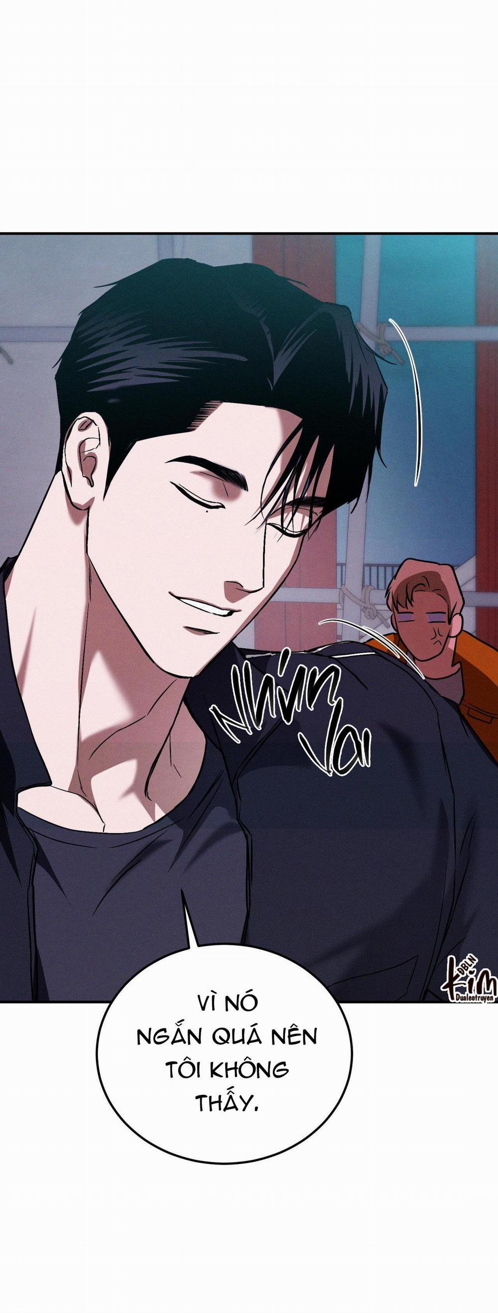 Flashlight 24 trang 12