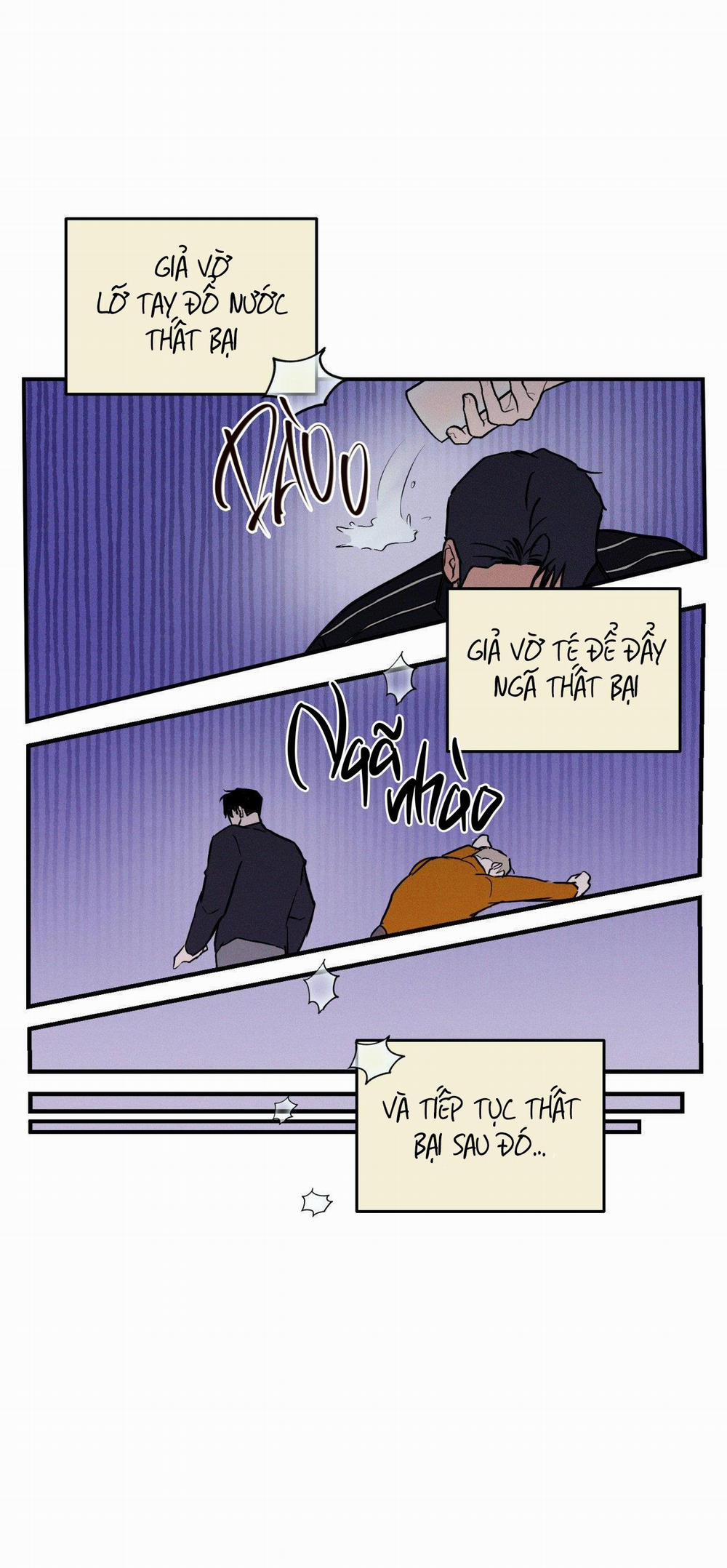 Flashlight 24 trang 13