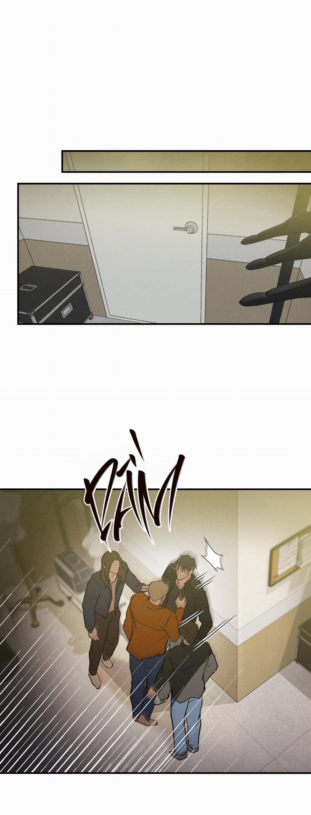 Flashlight 24 trang 14