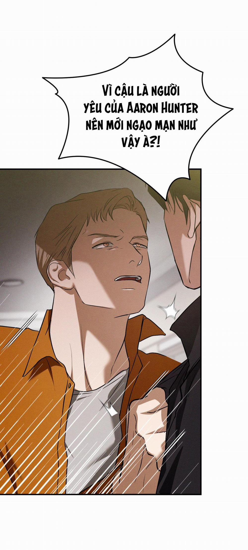 Flashlight 24 trang 15