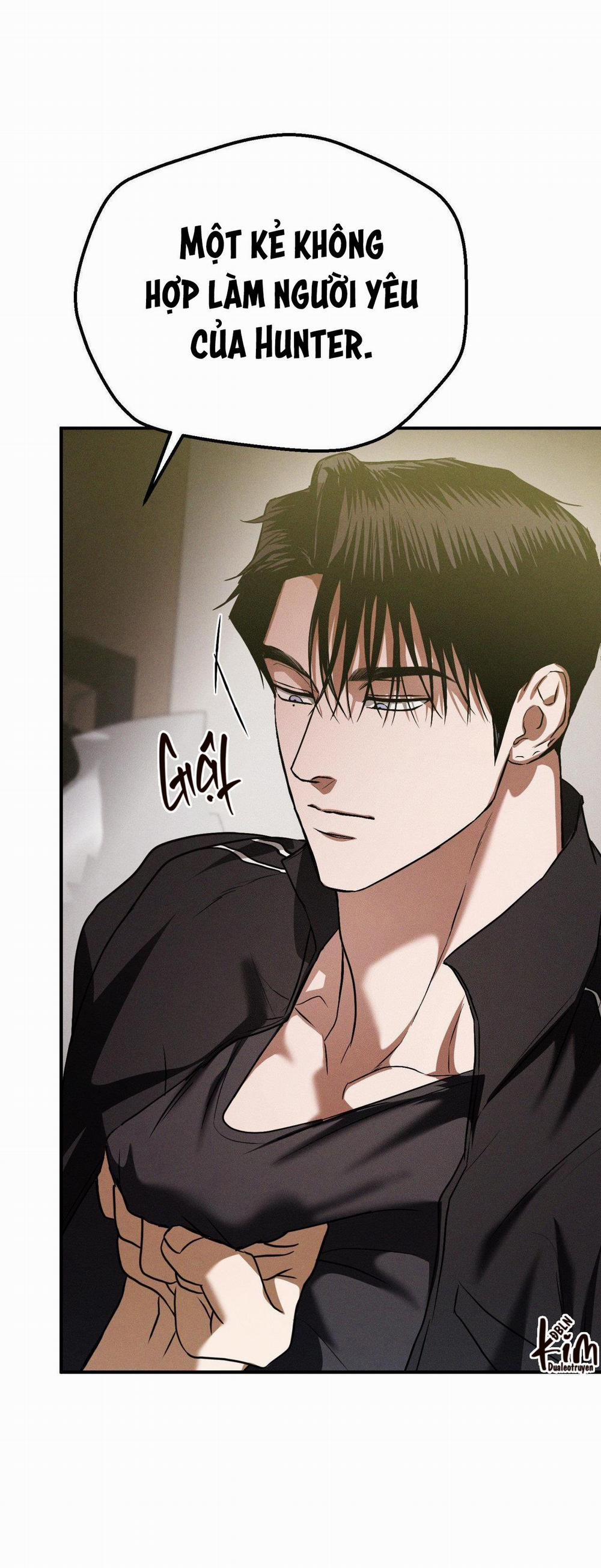 Flashlight 24 trang 16